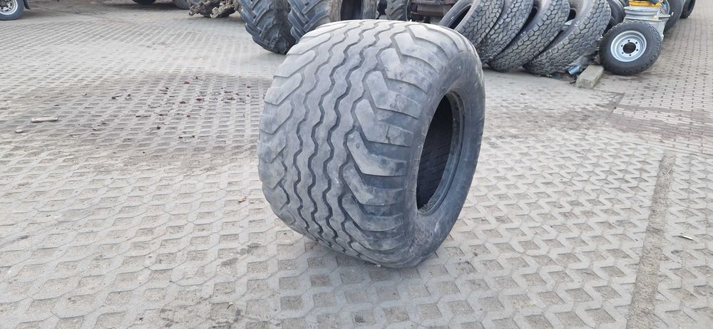 710/45-22.5, 710/45r22.5, 700/45-22.5 vredestein 50% bez napraw