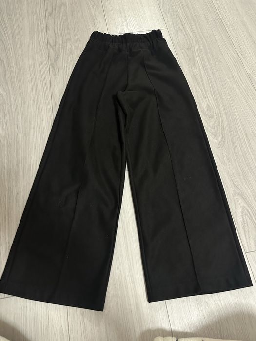 Дитячі штани, р. 122, ціна: 219 грн