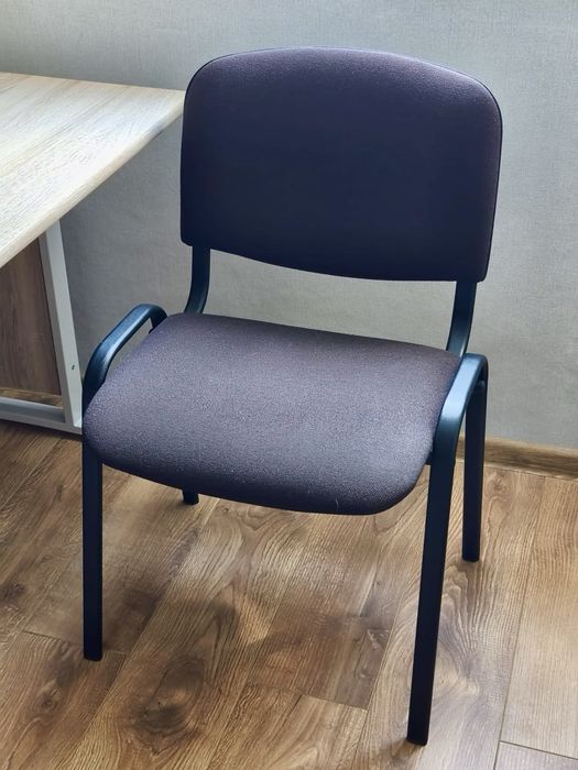Zestaw mebli + biurko / szafa / regal - zobacz inne ogloszenia