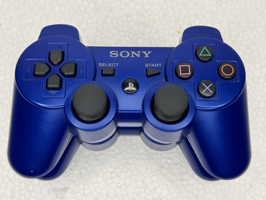 Comando SONY PlayStation 3