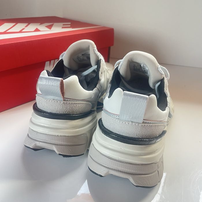Sapatilhas Nike V2K Run507091498619392003