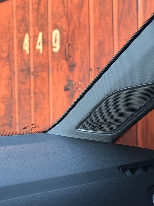 Продам Volkswagen e Golf