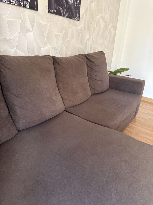 Sofa disponivel em Agualva Cacem