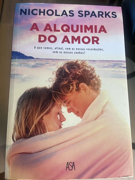 Livros novos para leres nas ferias