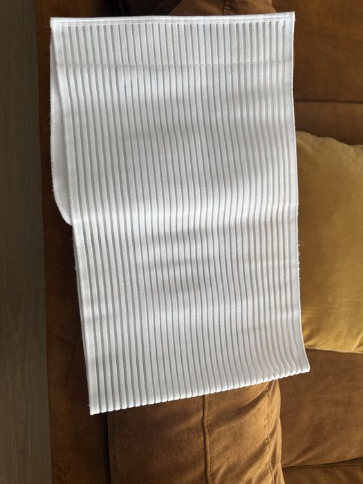 Faixa pos parto chicco tamanho L