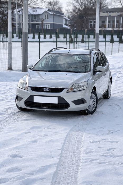 Оренда авто під таксі або власні цілі