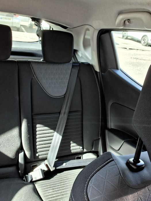 Renault Clio 0.9 TCE