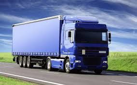 перевозки по Украине. Грузоперевозки Вантажні перевезення 5,10,20тонн