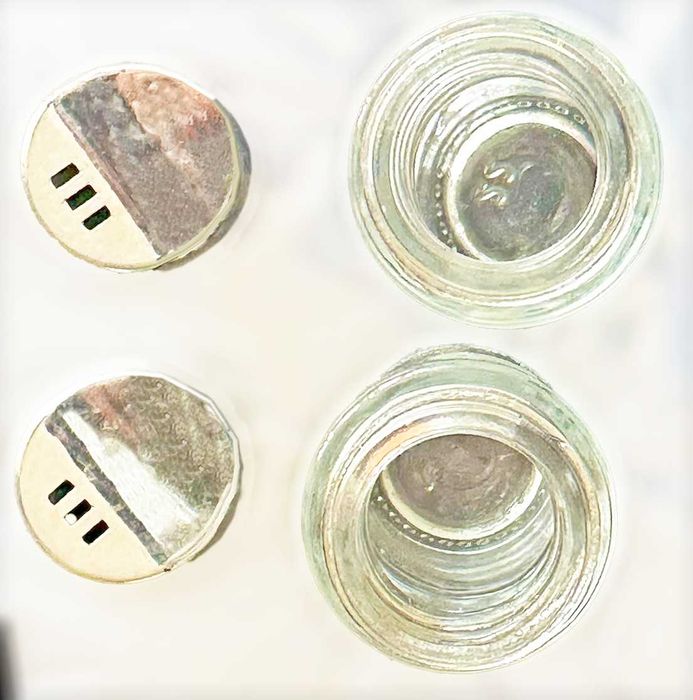 Salt and Pepper Set436593879355248644