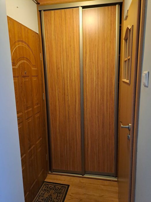 os. Młodych Toruń kawalerka na sprzedaż