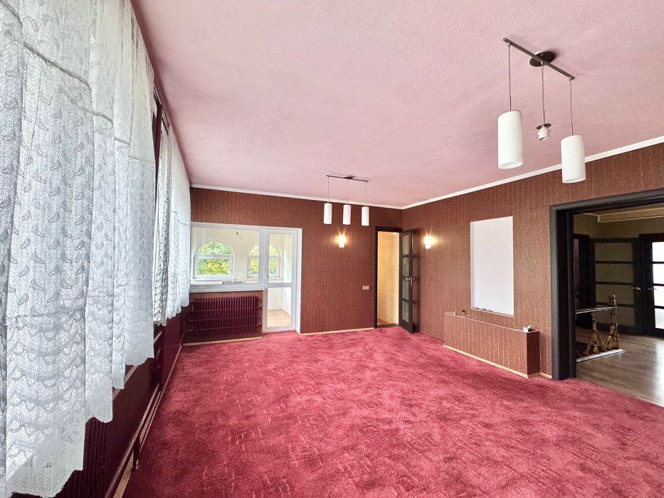 D1M Продам чудовий будинок з ділянкою 21 сот, до м. Перемога 5 хв.