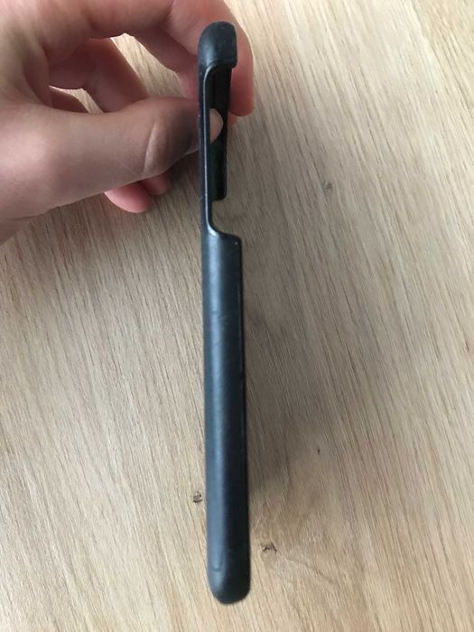 Чохол для Iphone 6 / Iphone 6s