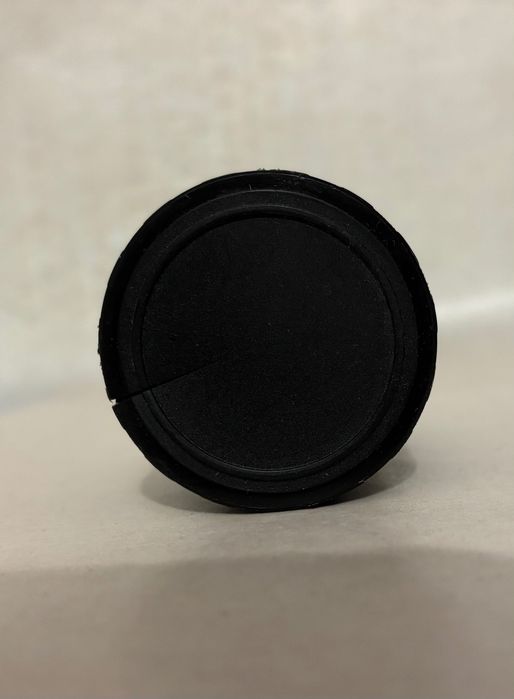 Об’єктив Kowa 52mm f/1.8 C-mount (Japan) вживаний