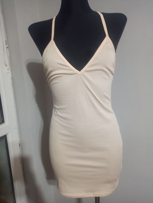 Bluzka , koszulka nocna