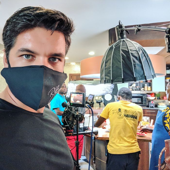 Filmagem Vídeo Clipes - Low Cost