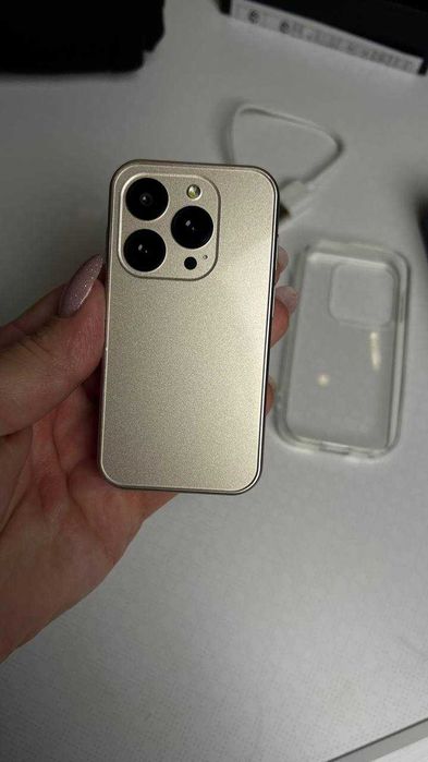 Міні телефон XS18Pro