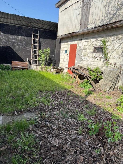 Продам будинок, 54 метри з ділянкою 23 сотки, Велика Димерка