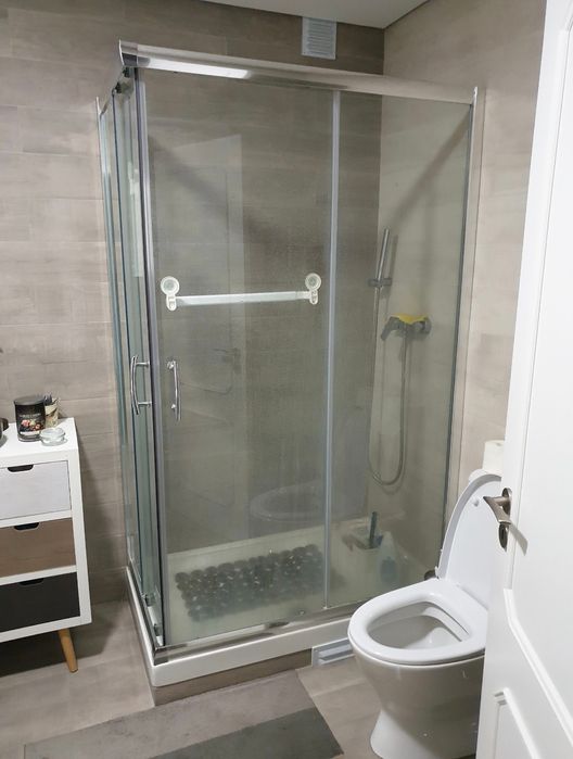 Aldeia de Paio Pires, Apartamento T2