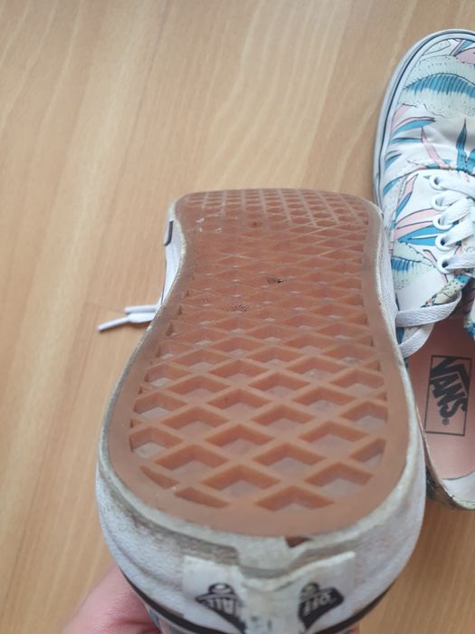 Buty Vans rozm40
