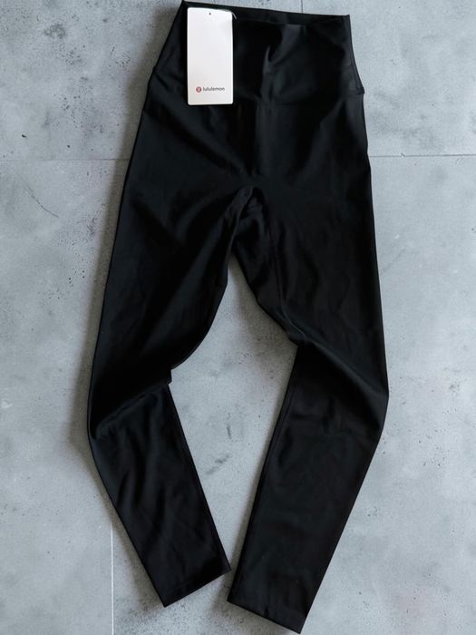 Lululemon Dres komplet nowe