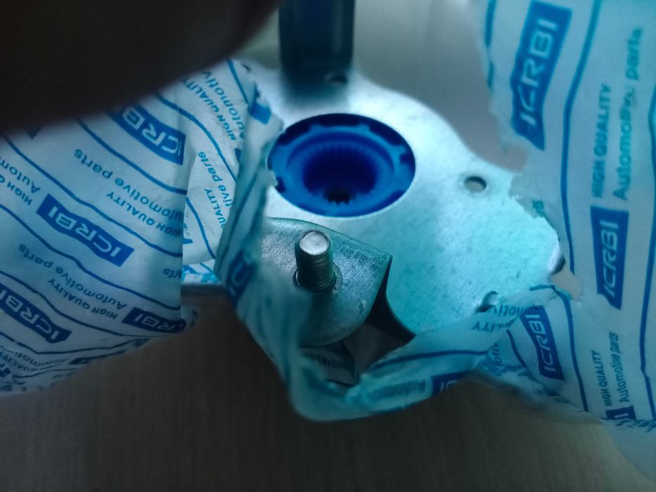 Скло підйомник на ланос