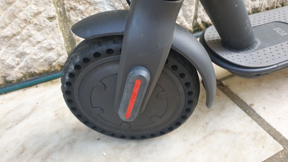 Trotinete eletrica Xiaomi mi 365