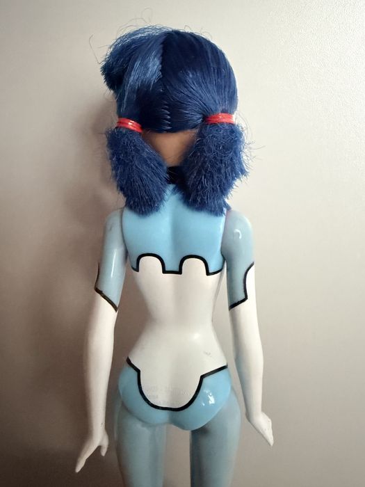 Лялька Леді Баг Марінетт (26 см )