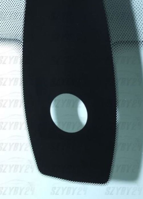 Лобовое стекло BMW 6 series F12 F13 F06 2011- Лобове скло бмв Замена