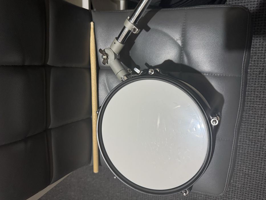 Барабан Fame  drums percussion