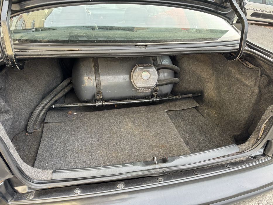 Honda Accord 2.0 i ES