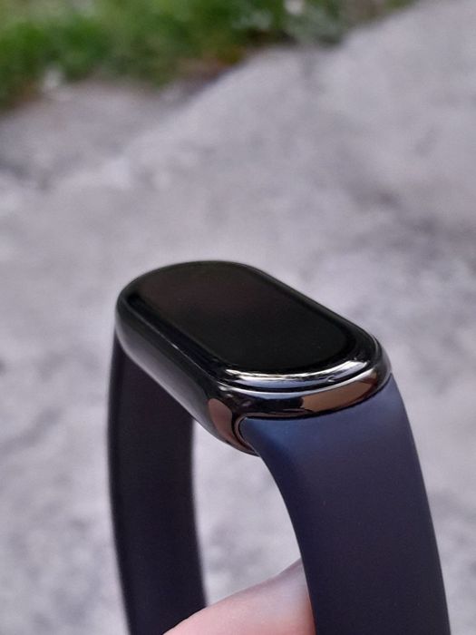 Xiaomi Smart Band 8