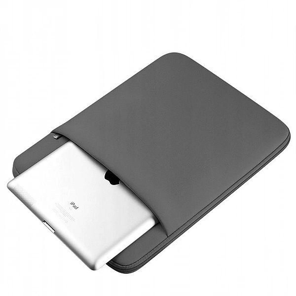Pokrowiec / etui na laptopa TP 14" Braders
