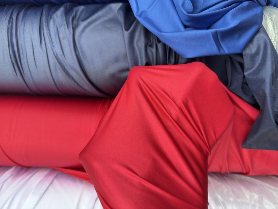 Ткань / опт / трикотаж масло - от 5 м