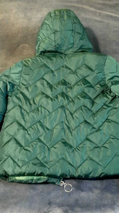 Куртка весна-осень, р.40-42