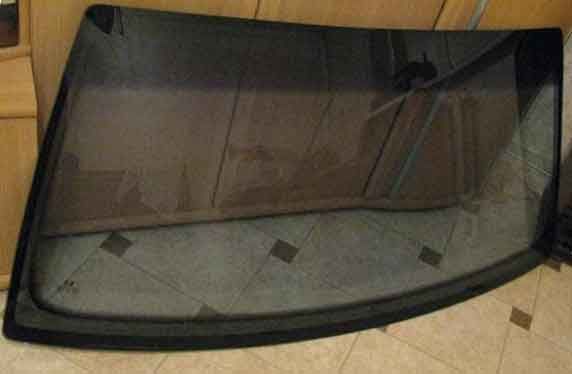 Лобовое стекло ВАЗ 2108-099-2115 также боковые,задние