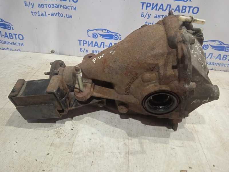 Разборка Mitsubishi Pajero Wagon 4 Паджеро Вагон,Шрот Паджеро 4
