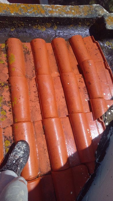 : pinturas, barramento, estuque, ladrilho, hipermebialização de piscin