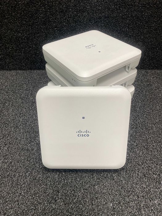 Гігабітні точки доступу Cisco AIR-AP1832I-E-K9 (з ПДВ, 30 шт)