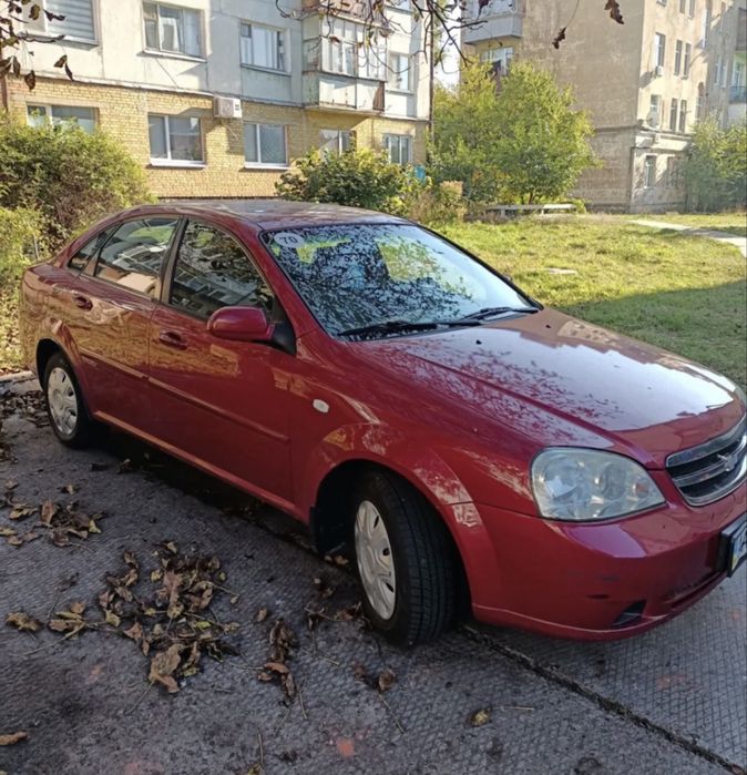 Продам Лачеті на автоматі