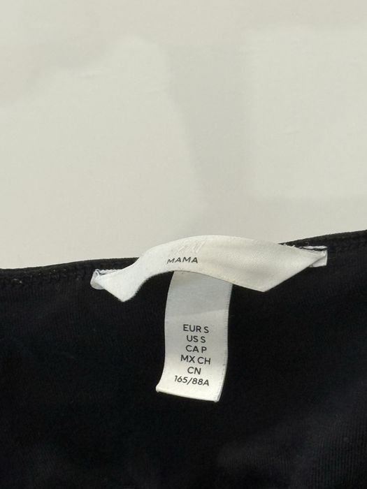 Майка H&M Mama для годування гв