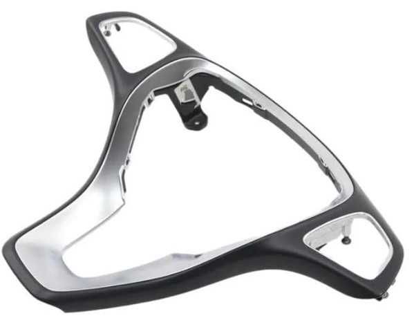 Capa volante original Mercedes Benz A B C E Class