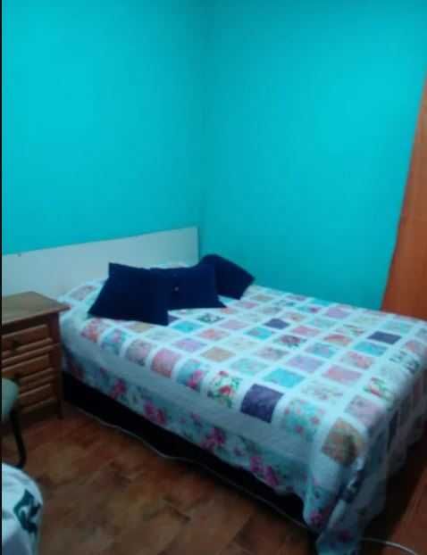 Quarto em mira sintra