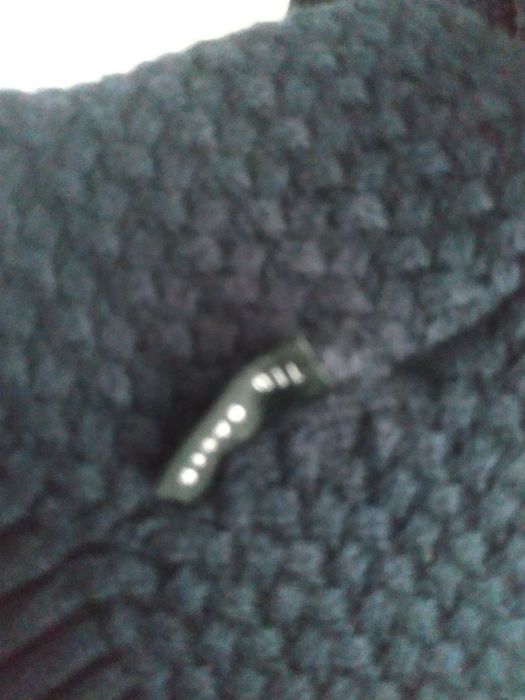 Ted Baker sweter S