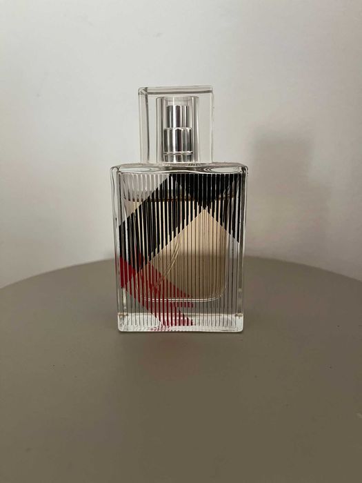 Burberry Brit edp 28/30ml for her