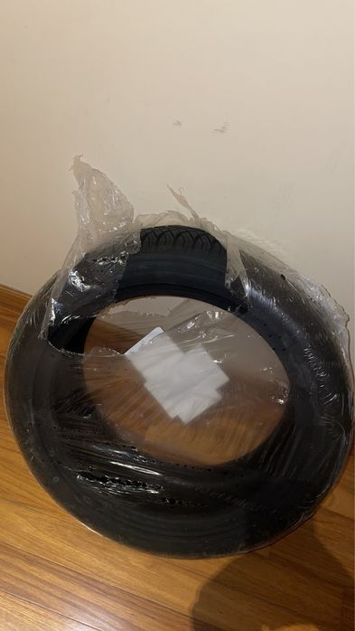 Pneu novo 225/45 r17