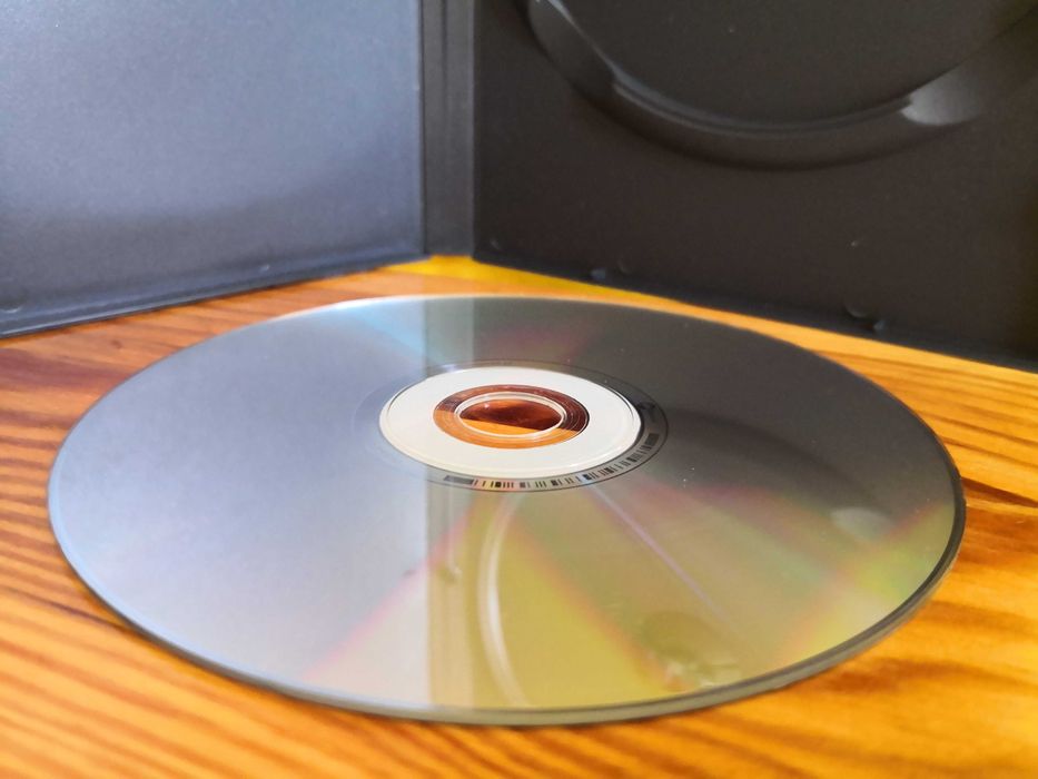 Panda Security Global Protection 2011 PC CD