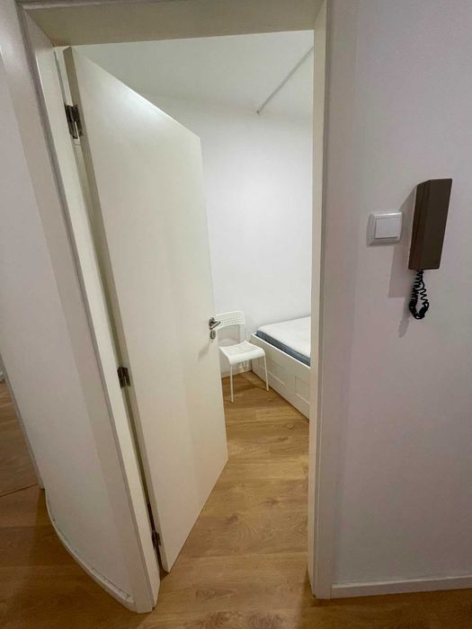 Quarto para Arrendar