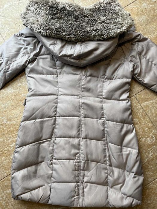 Kurtka Vivero rozmiar 42