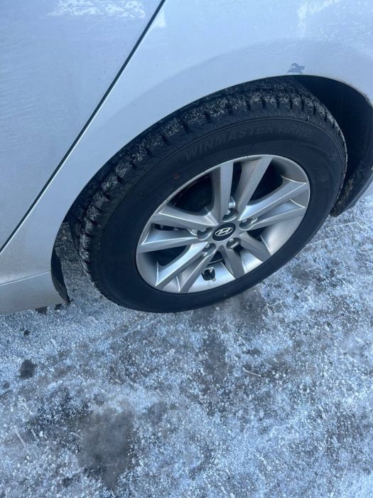 Продам авто в гарному стані