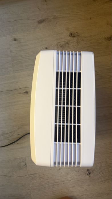 Осушувач повітря